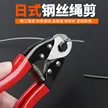 缩略图 4