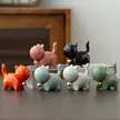 缩略图 2