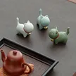 缩略图 4