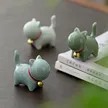 缩略图 5