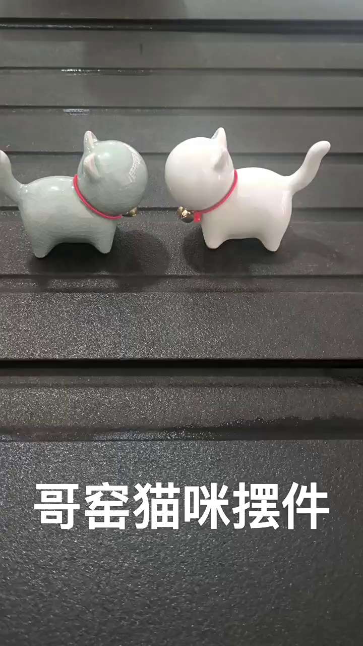 缩略图 1