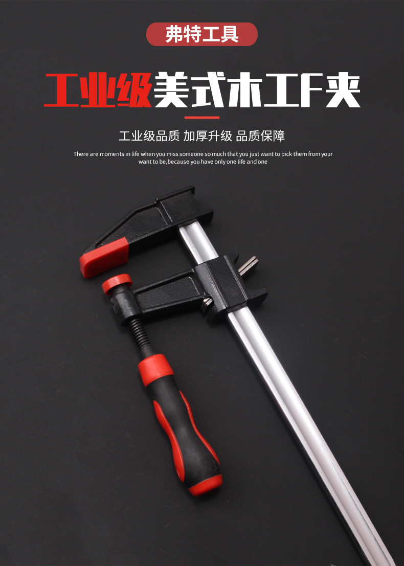 详情_01.jpg