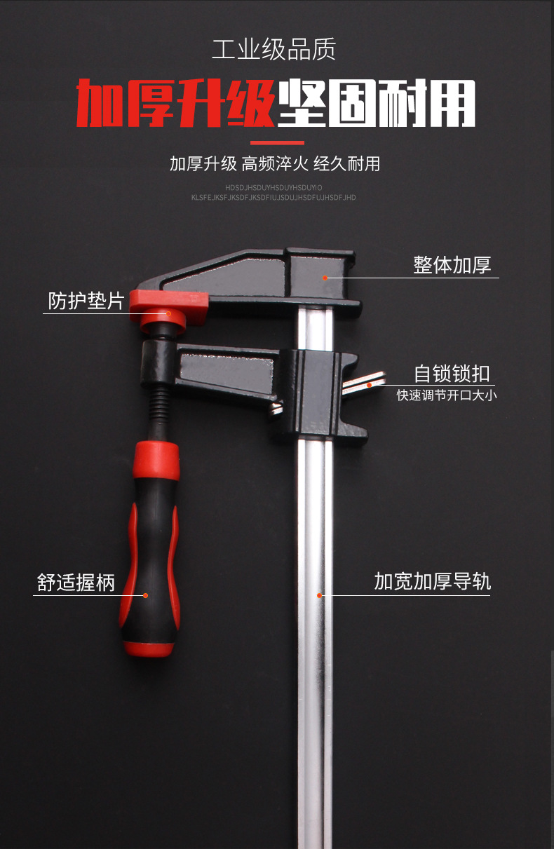 详情_04.jpg
