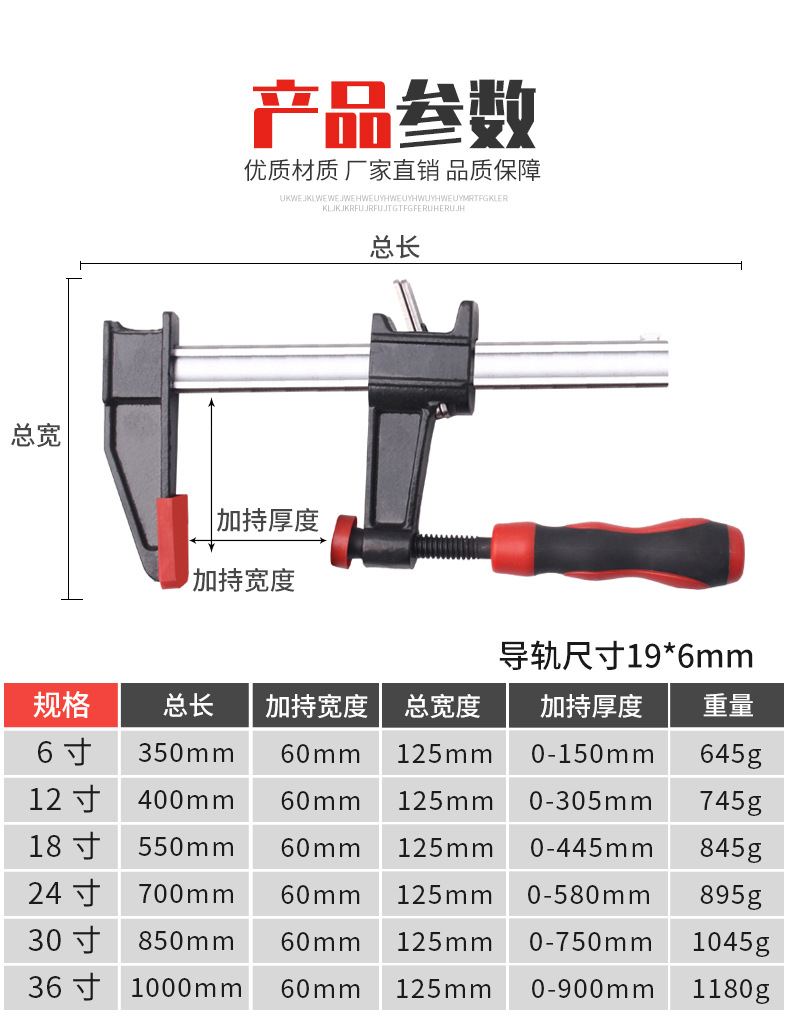 详情_05.jpg