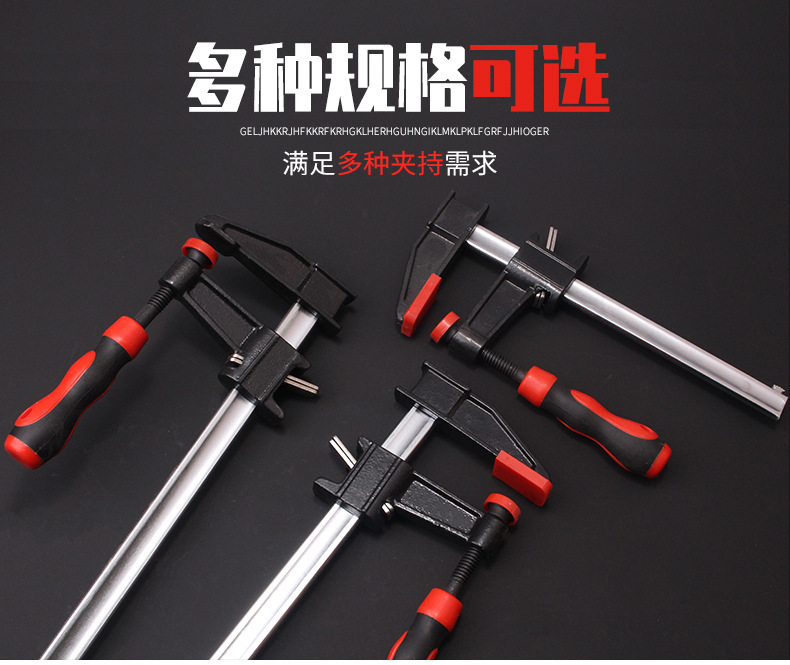 详情_06.jpg