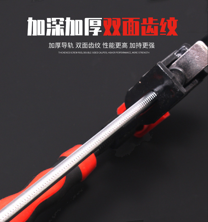 详情_08.jpg