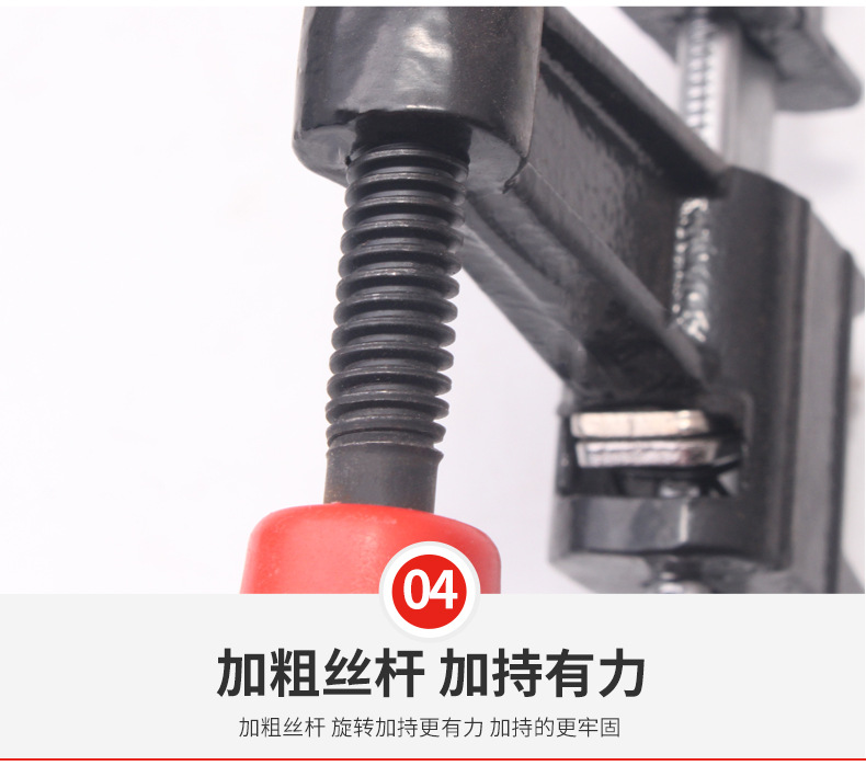 详情_11.jpg