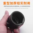 缩略图 4