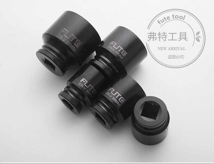 黑色气动套筒_11.jpg