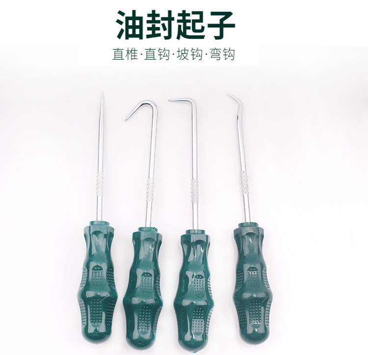 组套_07.jpg