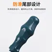 缩略图 4