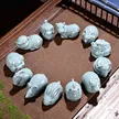 缩略图 1