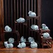 缩略图 2