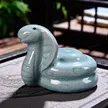 缩略图 3