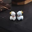 缩略图 3