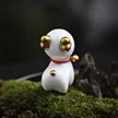 缩略图 4
