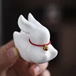 缩略图 4