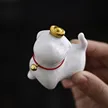 缩略图 2