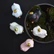 缩略图 3