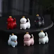 缩略图 4