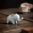 缩略图 2
