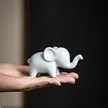 缩略图 3