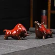 缩略图 1
