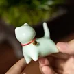 缩略图 2