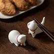 缩略图 3