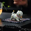 缩略图 1