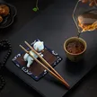 缩略图 3