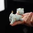 缩略图 4