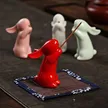 缩略图 1