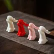 缩略图 2