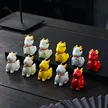 缩略图 2