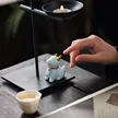 缩略图 4