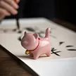 缩略图 2