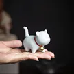 缩略图 4
