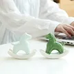 缩略图 1