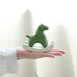 缩略图 2