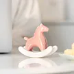 缩略图 3
