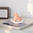 缩略图 4