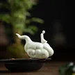 缩略图 2