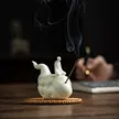 缩略图 3
