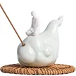 缩略图 5