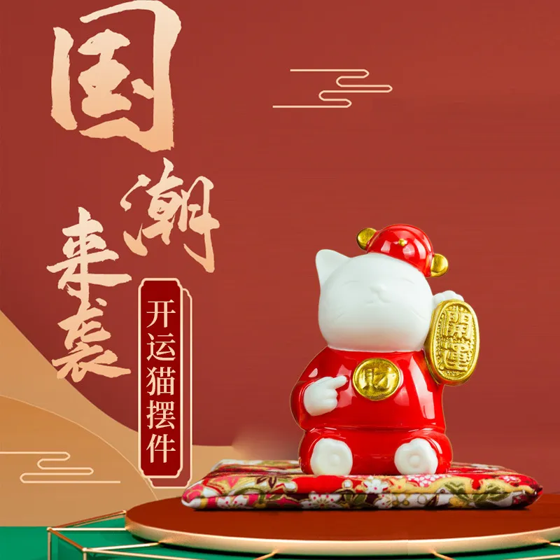 主图 1