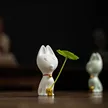 缩略图 3