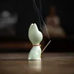 缩略图 4