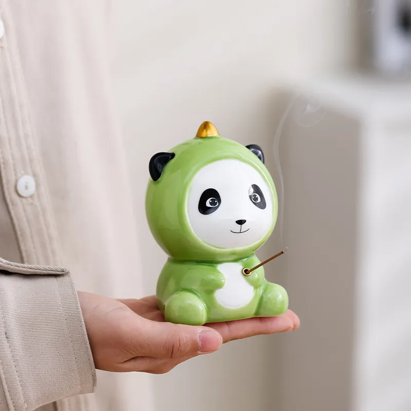 主图 1
