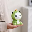 缩略图 1